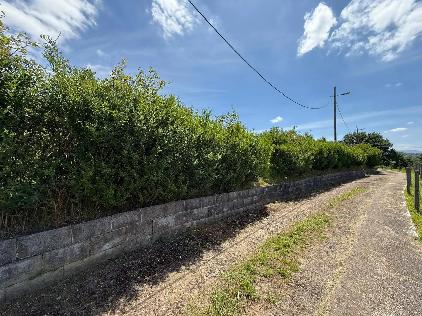 Residencial en venta en Oviedo 