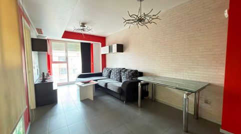Foto 4 von Wohnung zum Verkauf in Aldaia, Valencia