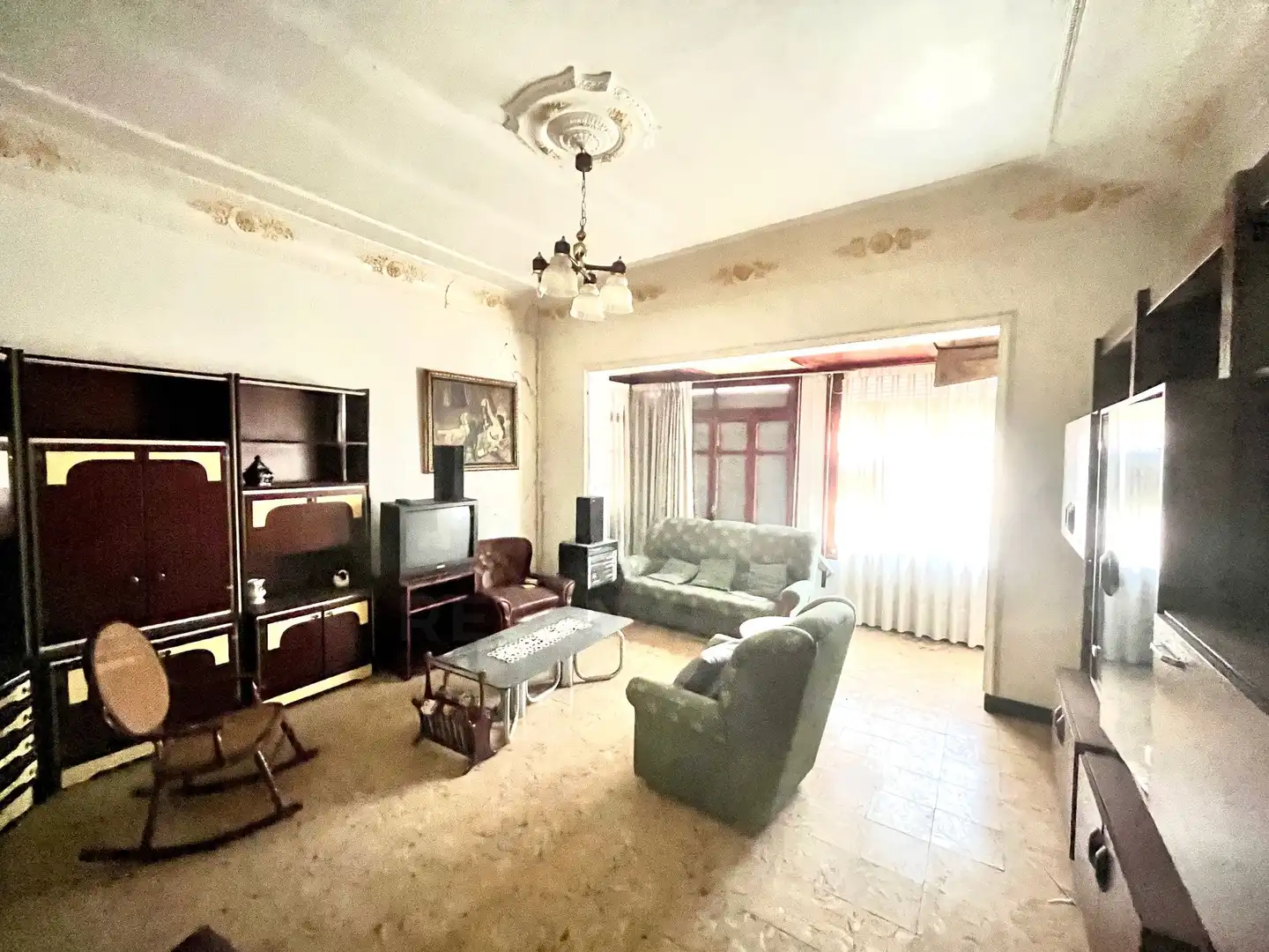 Casa aparellada en venda a Alcalà de Xivert pueblo, imagen 38