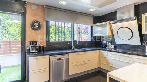 Foto 5 von Einfamilien-Reihenhaus zum Verkauf in Santa Susanna, Barcelona