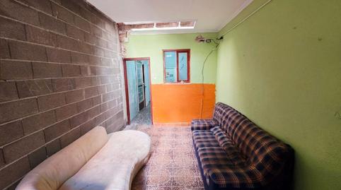 Foto 4 de Casa o xalet en venda a Parque Geólogo José Royo Gómez, Castellón