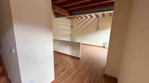 Photo 4 of Flat for sale in  Bores, 20, Vega de Liébana, Cantabria