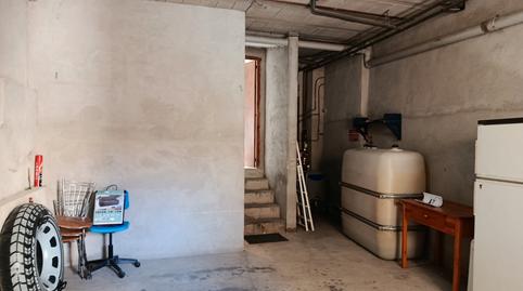 Photo 5 of House or chalet for sale in Calle Umbría, Mazaleón, Teruel