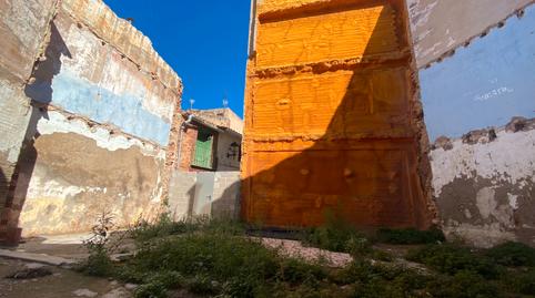 Photo 2 of Land for sale in Plaça de L'església, Casco Antiguo - Darremur, Castellón