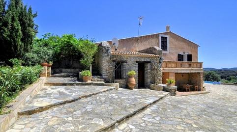 Photo 5 of House or chalet to rent in Artà Poble, Illes Balears