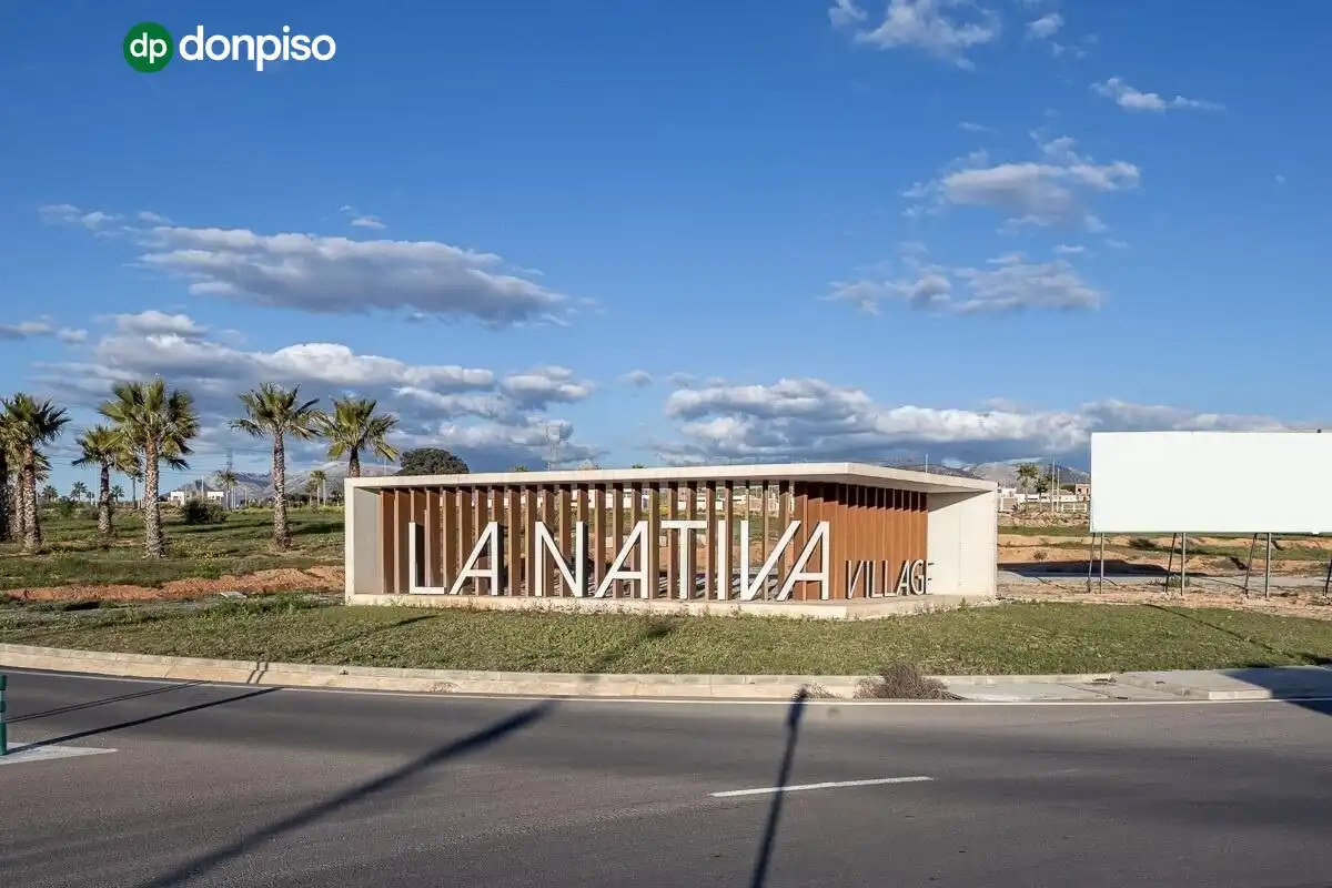 Terreno residencial en venta en Calle 18220 44, imagen 18