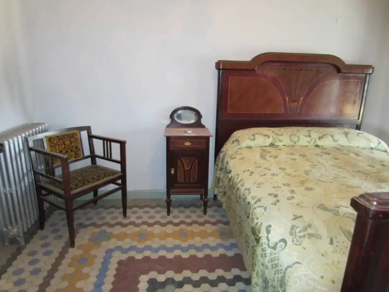 House for sale in Camino CEMENTERIO, imagen 9