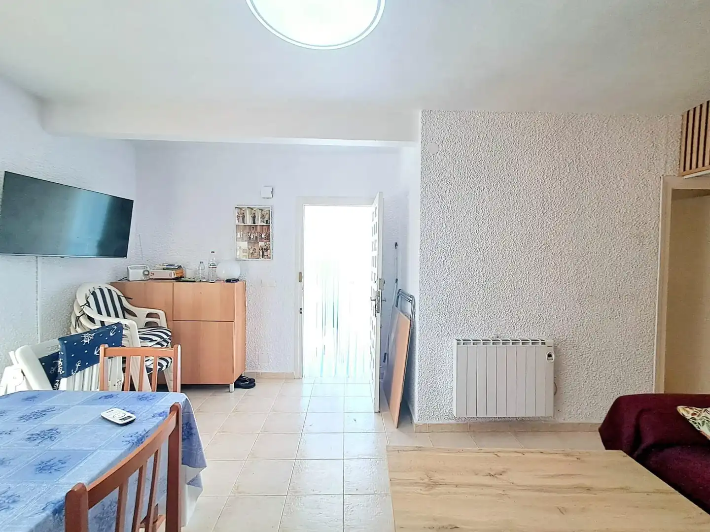 Appartement avec terrasse à vendre à Calabardina, imagen 15