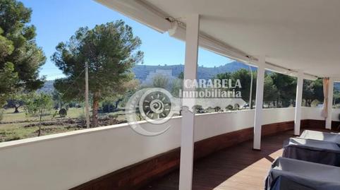 Photo 2 of Flat for sale in Calle Realenc Ur Font Nova, Costa Sur, Castellón