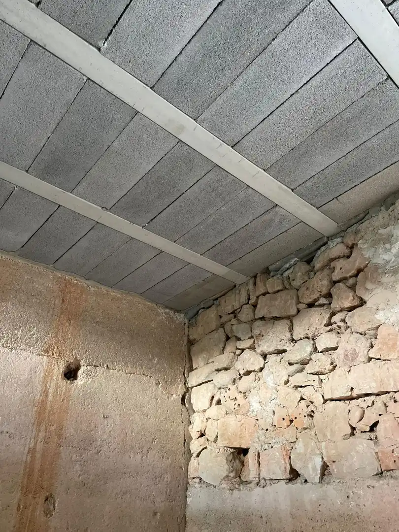 Houses for sale in Porreres  with Air Conditioner, Private garden and Terrace