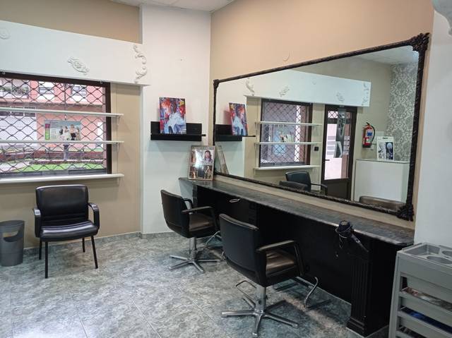 Local comercial en Alquiler en Laudio / Llodio