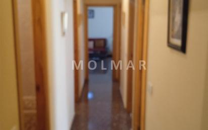 Flat for sale in Alcàsser  with Alarm