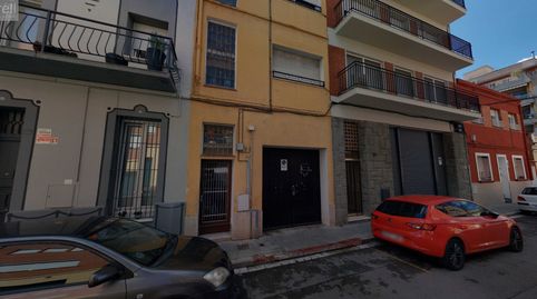 Foto 3 de Edificio en venta en Carrer Manresa Granollers [barcelona], Hostal, Granollers