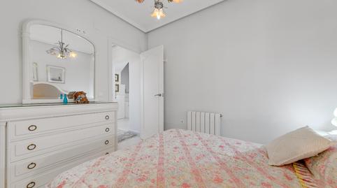 Foto 5 de Casa o xalet en venda a Carrer Carrer de la Sierra Morena-las Filipinas, Villamartín - Las Filipinas, Orihuela