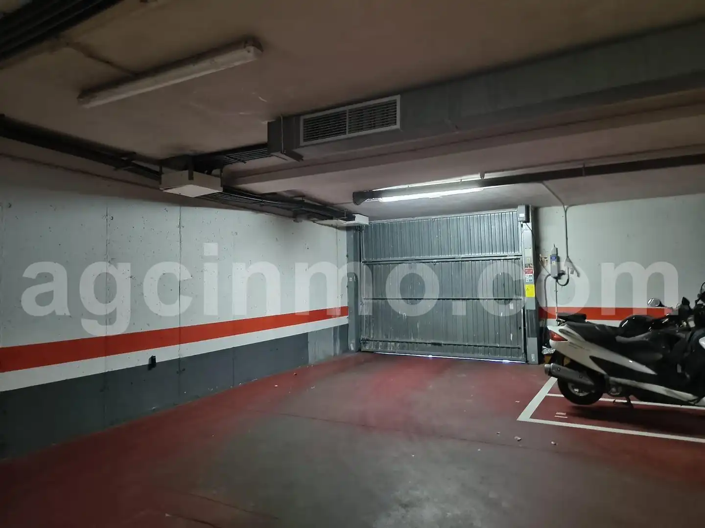 Villa con piscina in affitto a Calle LIMONERO, imagen 57