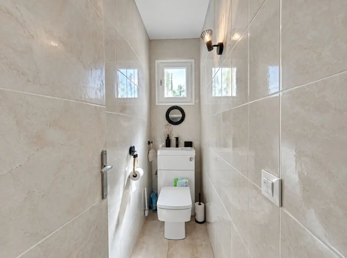 Maison avec piscine à vendre à N/A, imagen 17