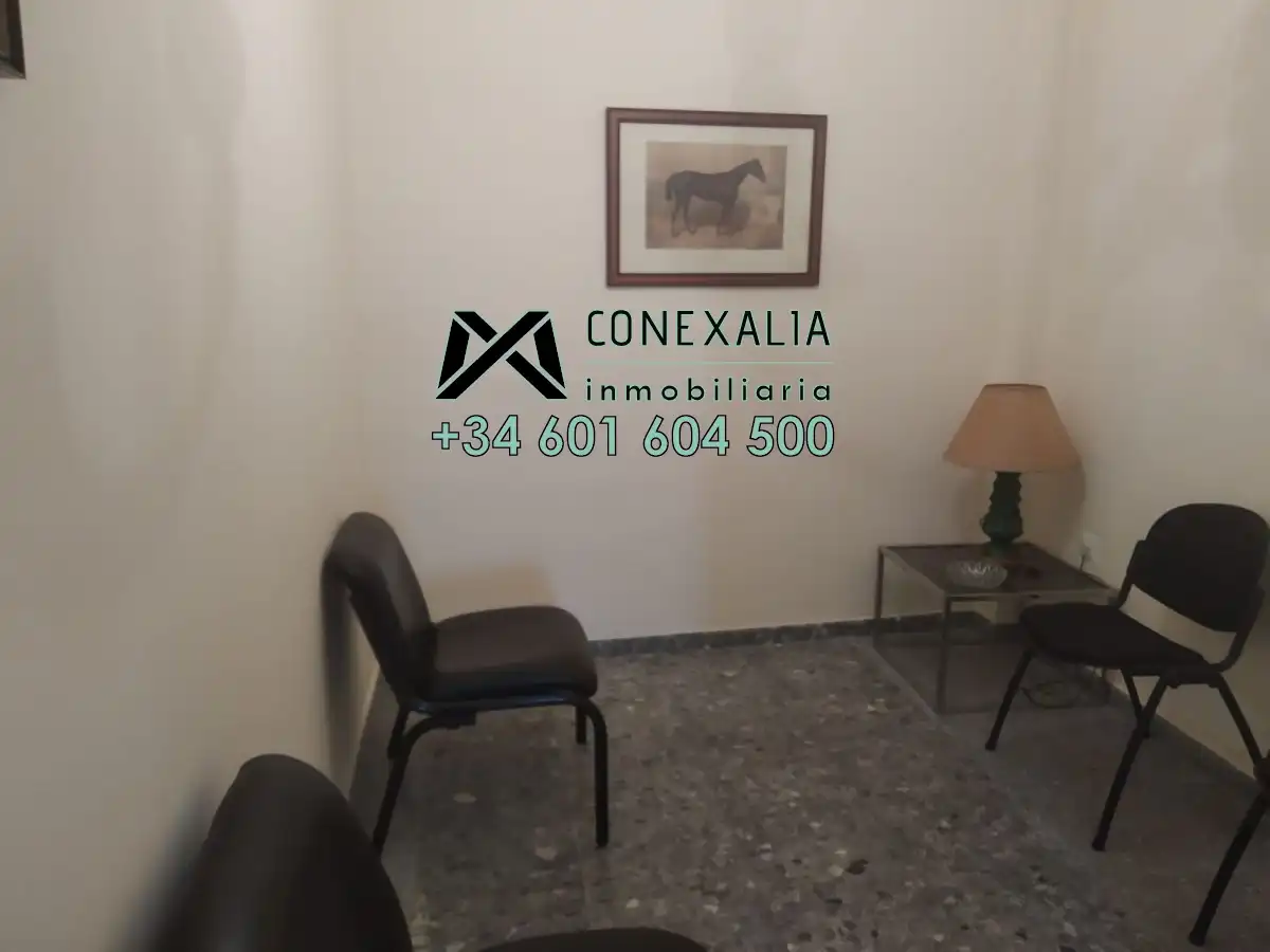 Local comercial en venda a Olvera, imagen 15