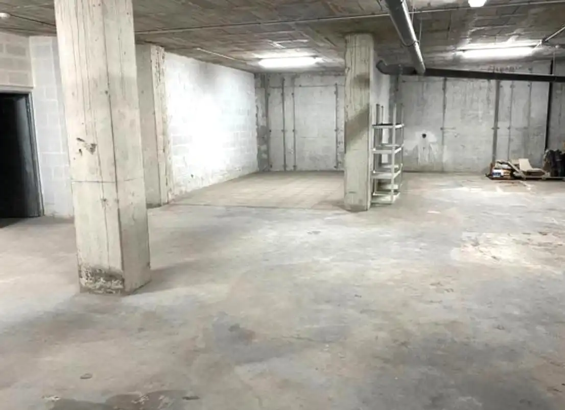 Local comercial en venda a Carrer de Gabriel Miro, imagen 10
