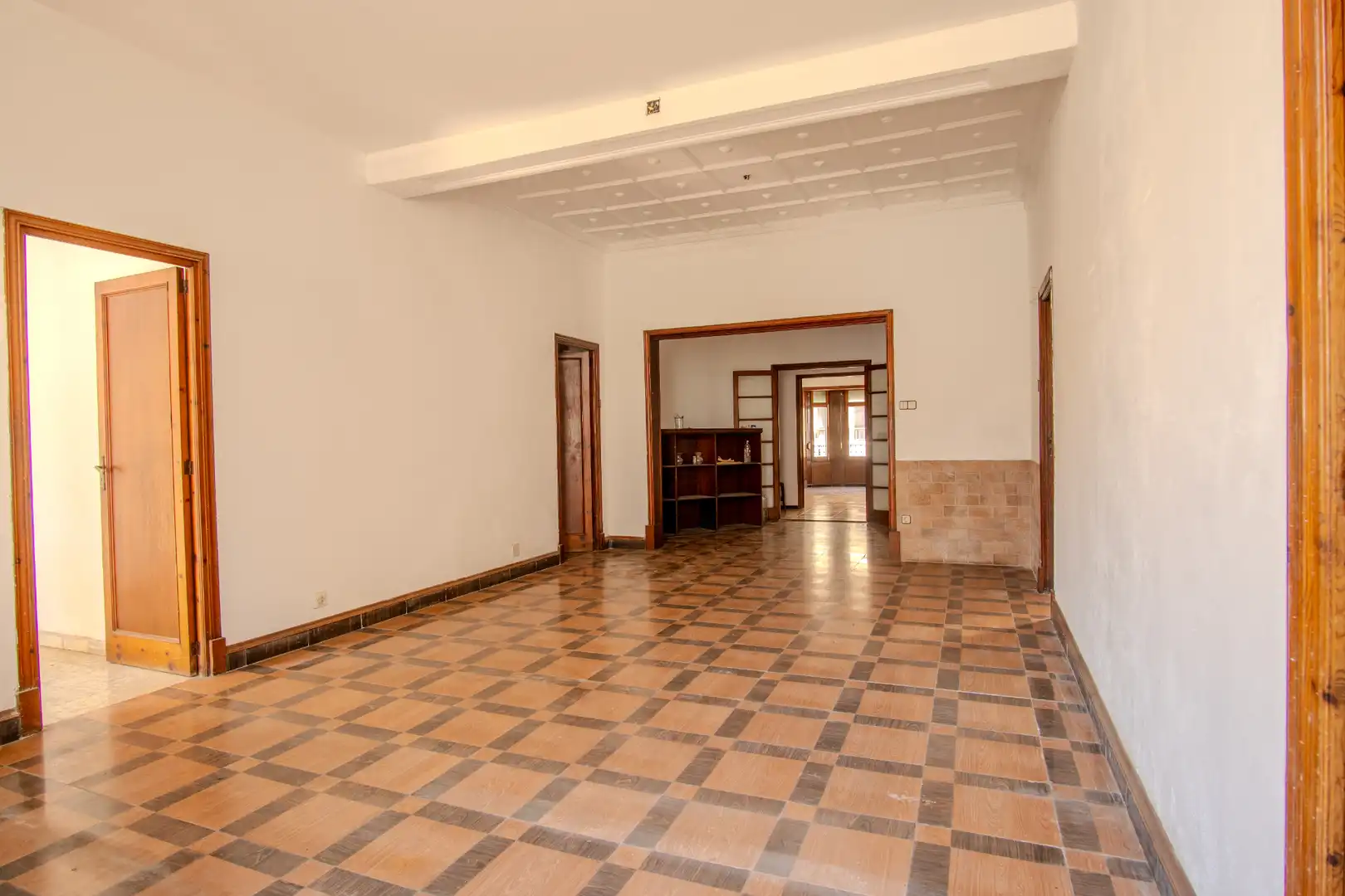 Casa adosada en venta en  Palma de Mallorca con Jardín privado, Terraza y Trastero