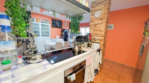 Foto 3 de Piso en venta en Jinamar, Telde