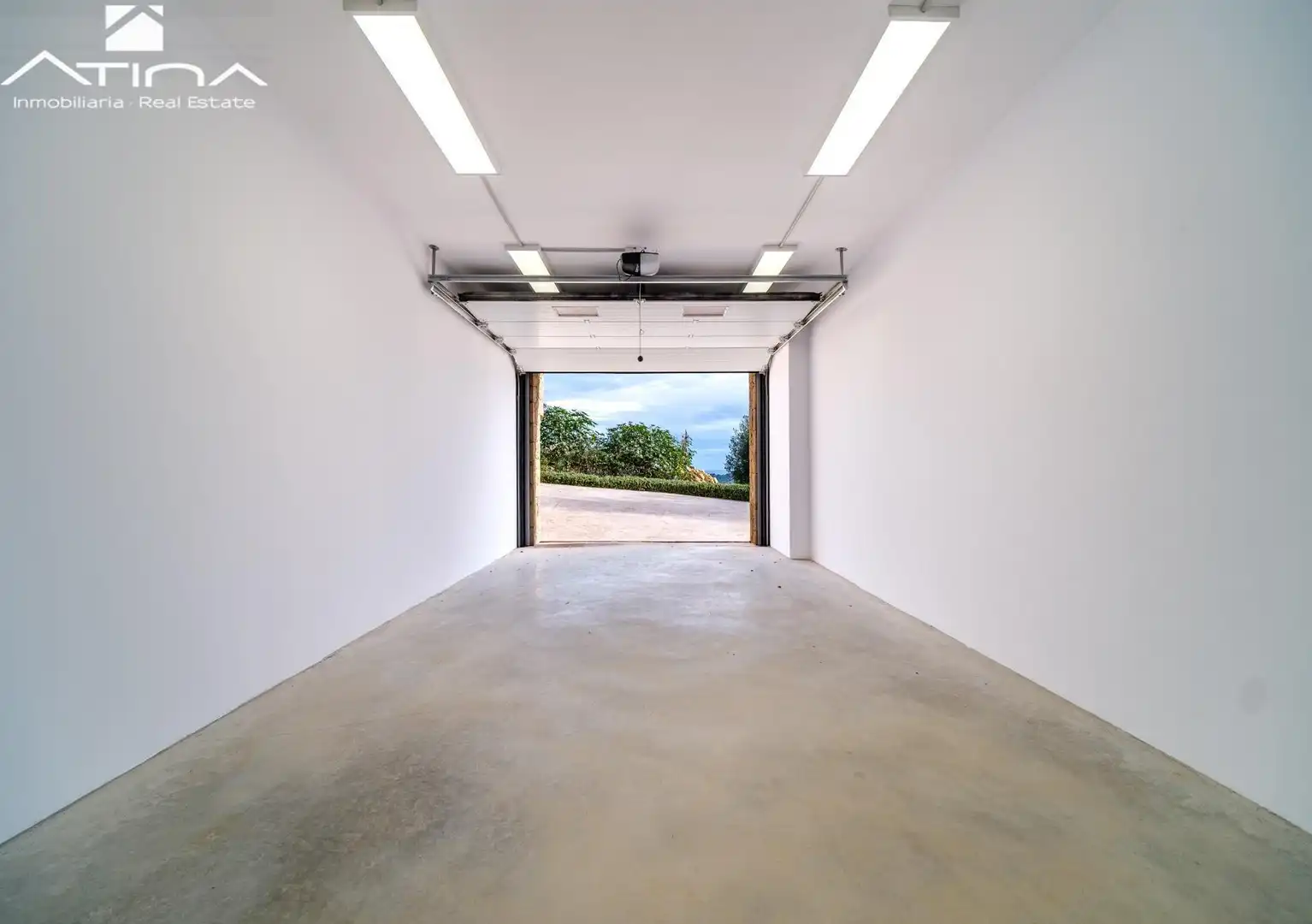 Houses for sale in Dénia  with Air Conditioner, Terrace and Storage room