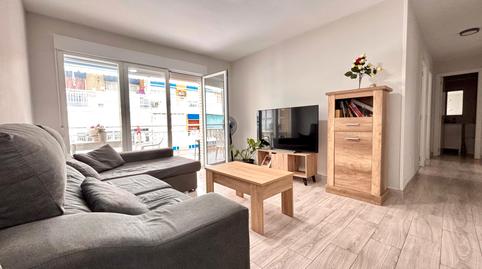 Foto 5 de Pis en venda a Pla de Bon Repós, Alicante / Alacant