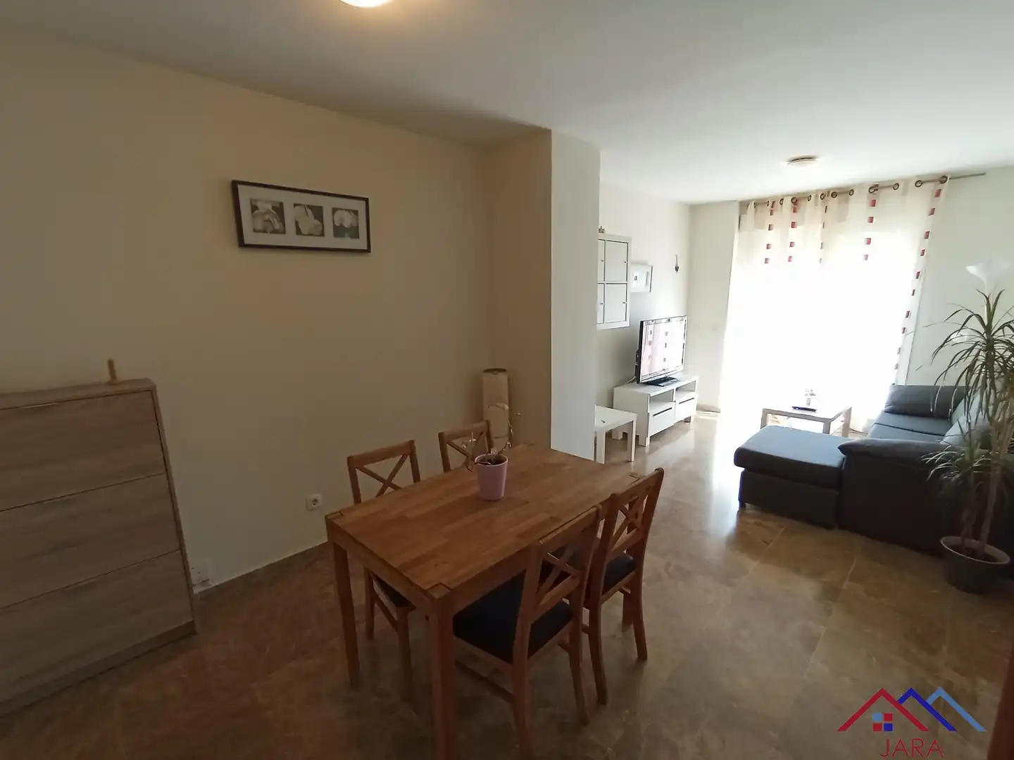 Wohnung mit Pool zur Miete in Jerez norte - Montealto - Pozoalbero, imagen 4