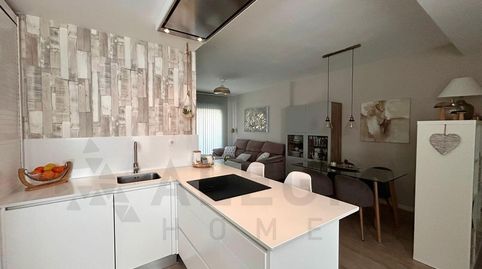 Photo 4 of Flat for sale in Caballero Bonald - San José Obrero - Guadalcacín, Jerez de la Frontera