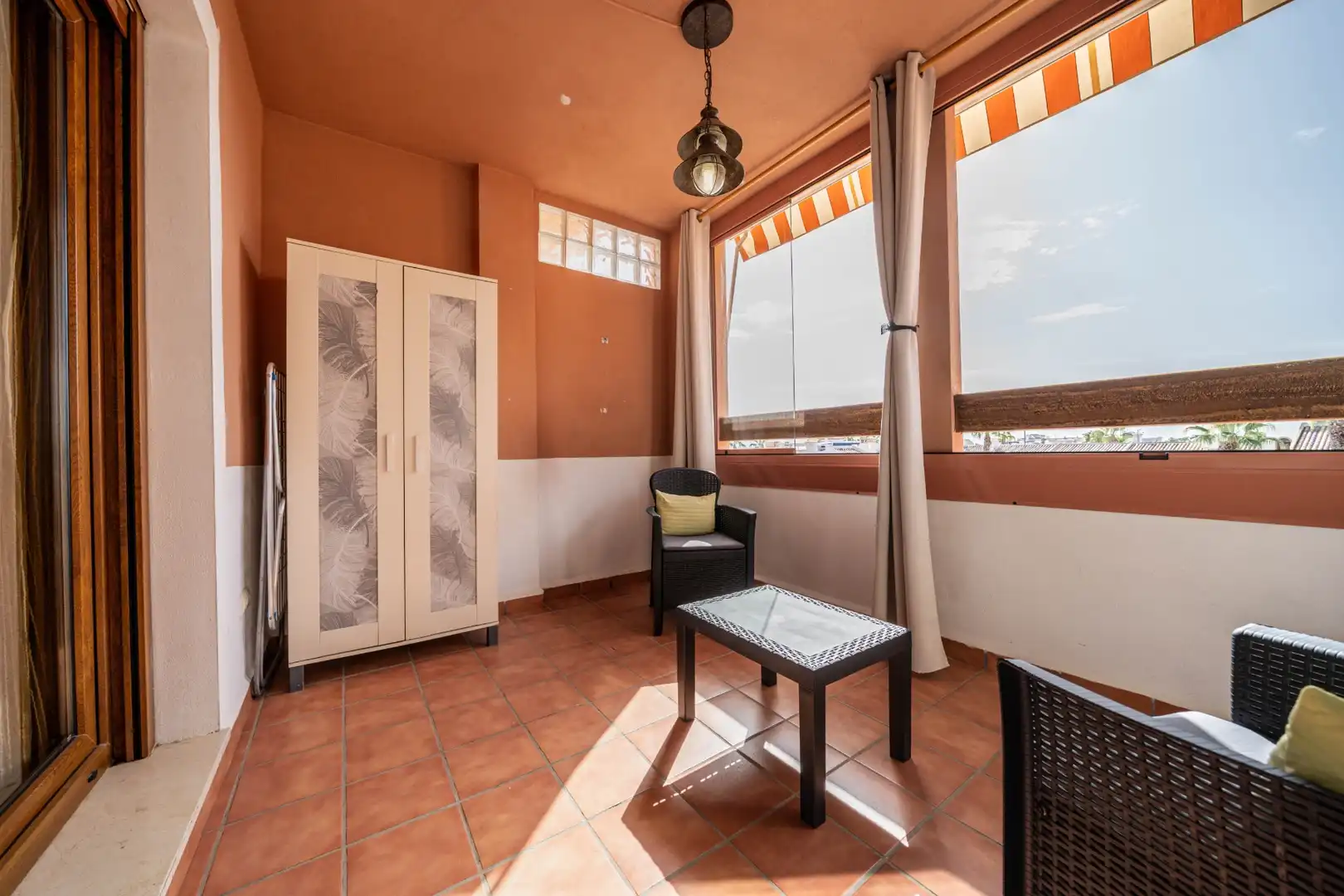 Apartamento con piscina en venta en Orihuela Costa, imagen 3