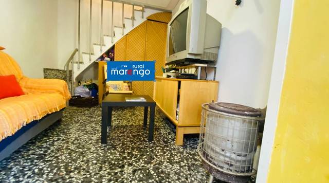 Casa-chalet en Venta en Gaibiel