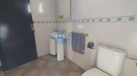 Foto 5 de Finca rústica en venda a Lucena del Puerto, Huelva