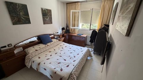 Foto 3 de Piso en venta en Gran Passeig de Ronda, Mariola, Lleida Capital