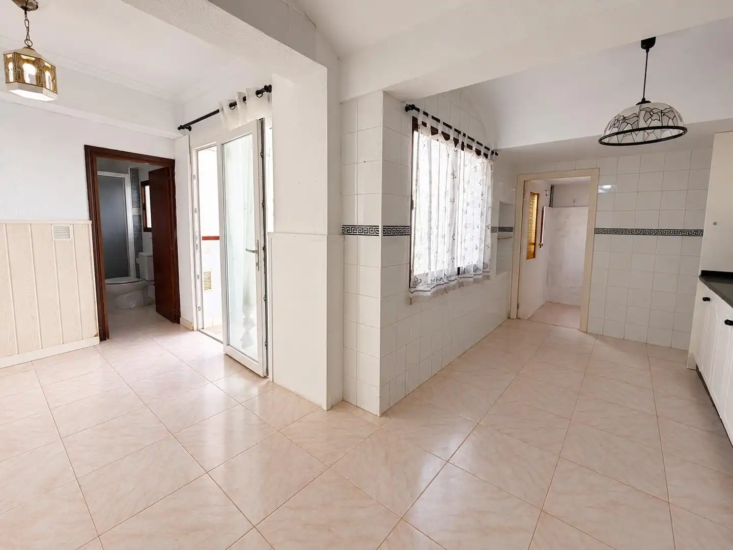 Casa o chalet en venta en Mérida