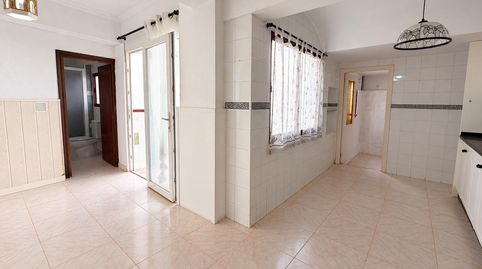Foto 5 von Haus zum Verkauf in Centro, Mérida