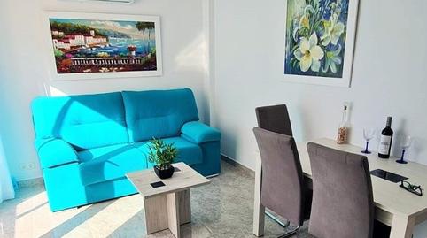 Foto 3 de Apartament en venda a Nueva Nerja, Málaga