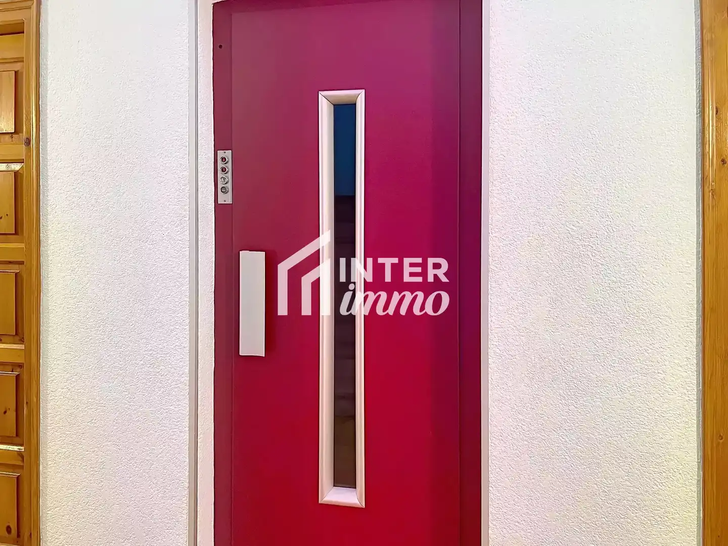 Apartamento en venta en Roses con Aire acondicionado, Terraza y Amueblado