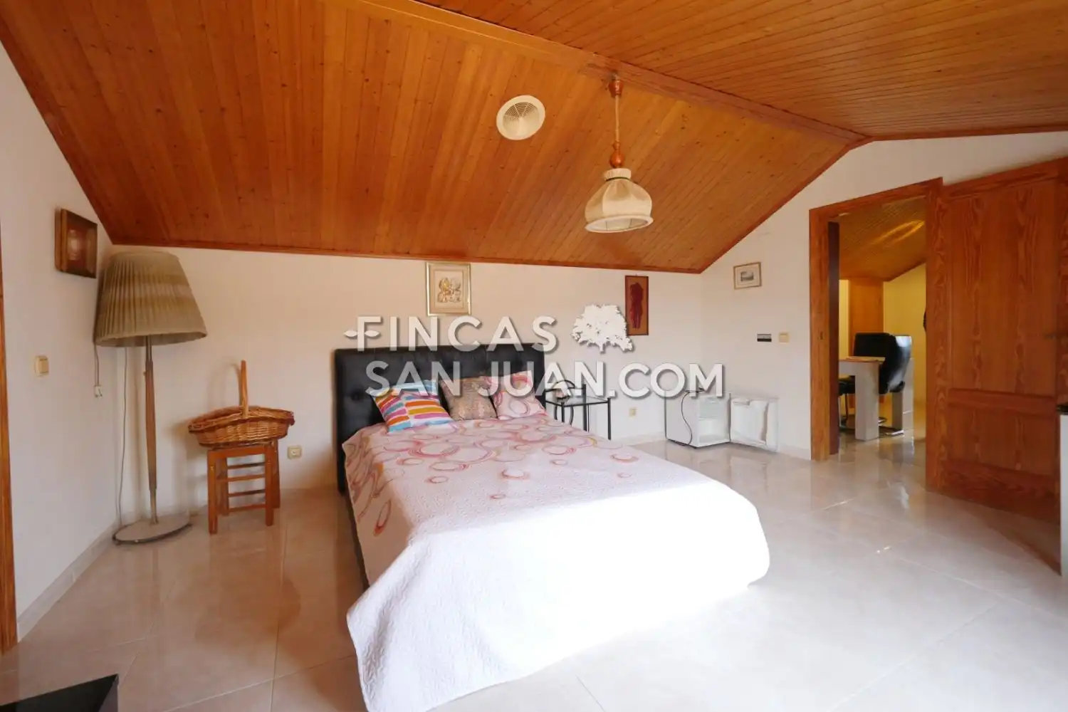 Casa o chalet en venta en Mutxamel con Terraza, Piscina y Balcón
