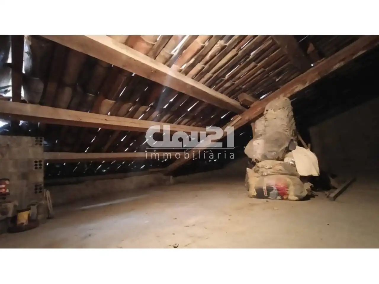 Houses for sale in Vallcebre  with Private garden and Terrace