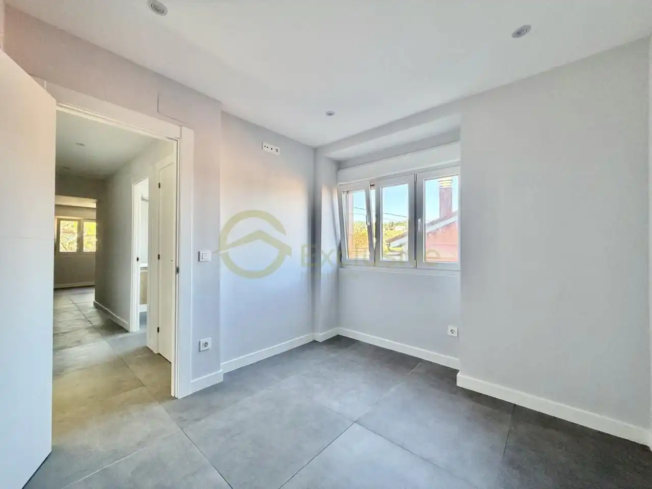 Maison avec jardin à vendre à EL CASTRO 118, imagen 17