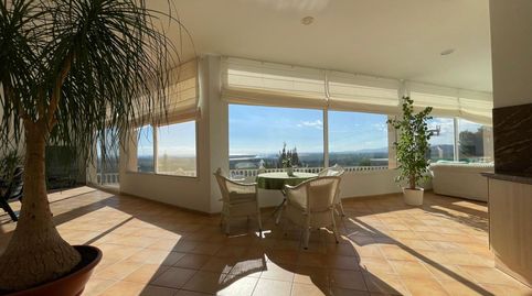 Foto 2 de Casa o xalet en venda a Ermita, Closa de Vinaròs - Ermita, Vinaròs