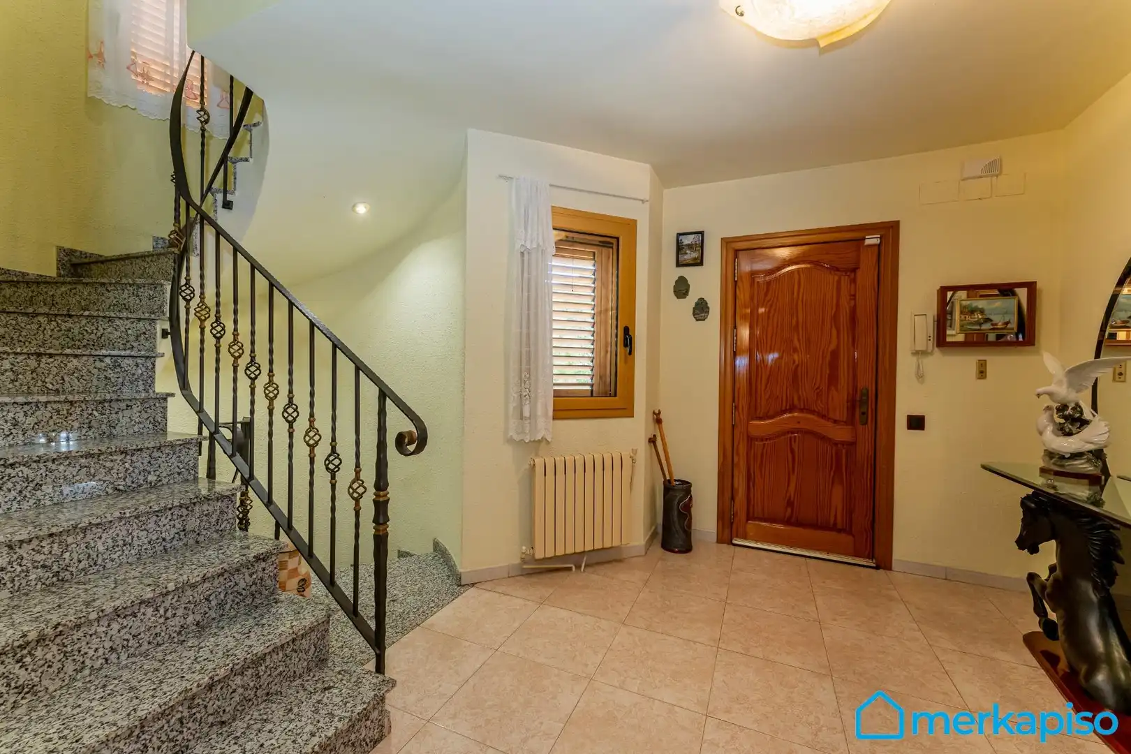 Country homes for sale in Gavà  with Heating, Private garden and Swimming Pool