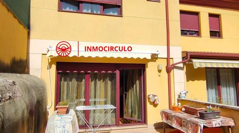 Photo 4 of Single-family semi-detached for sale in Villatoro, Burgos Capital