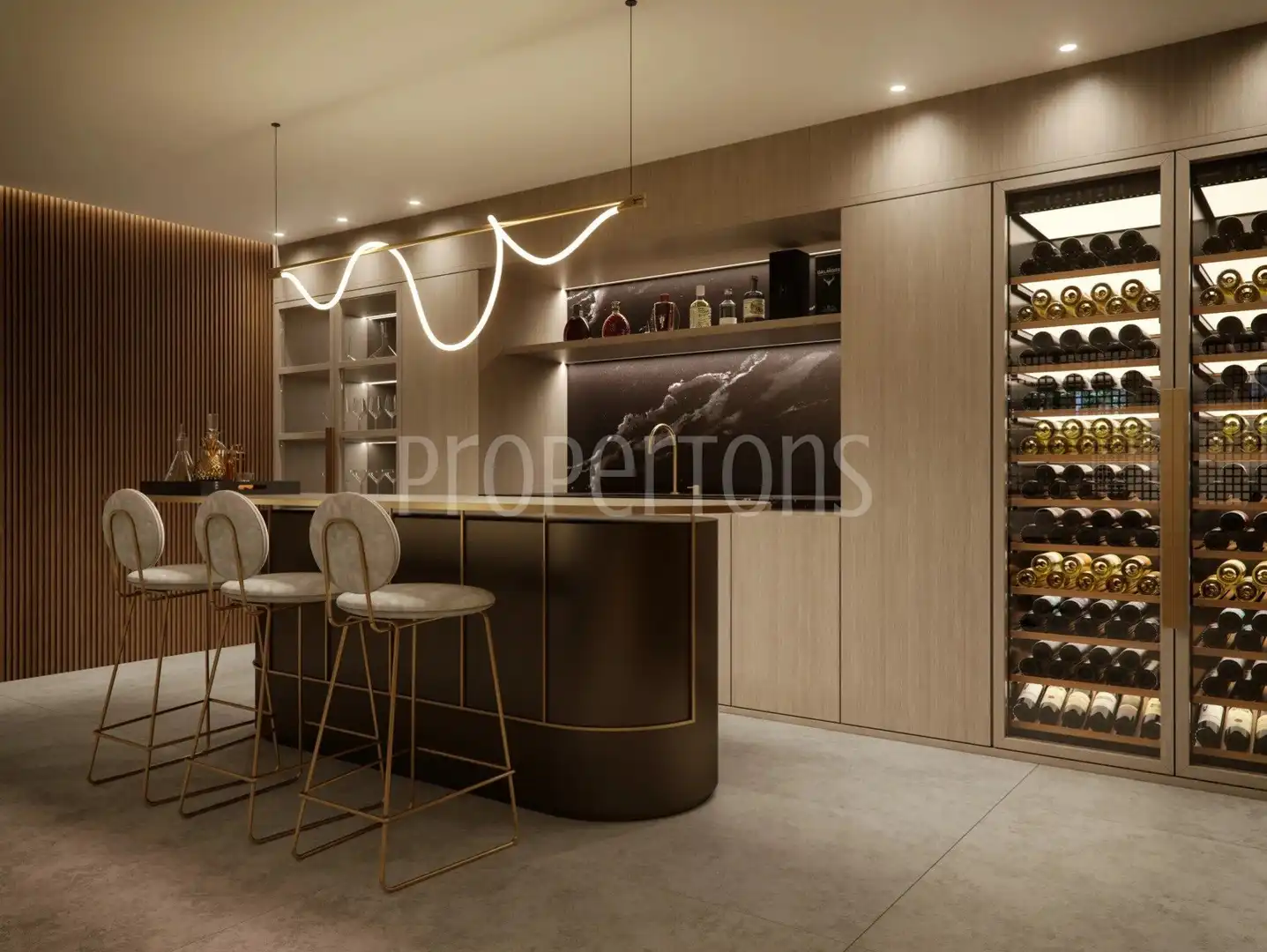 Casa en venta en N/A, imagen 14