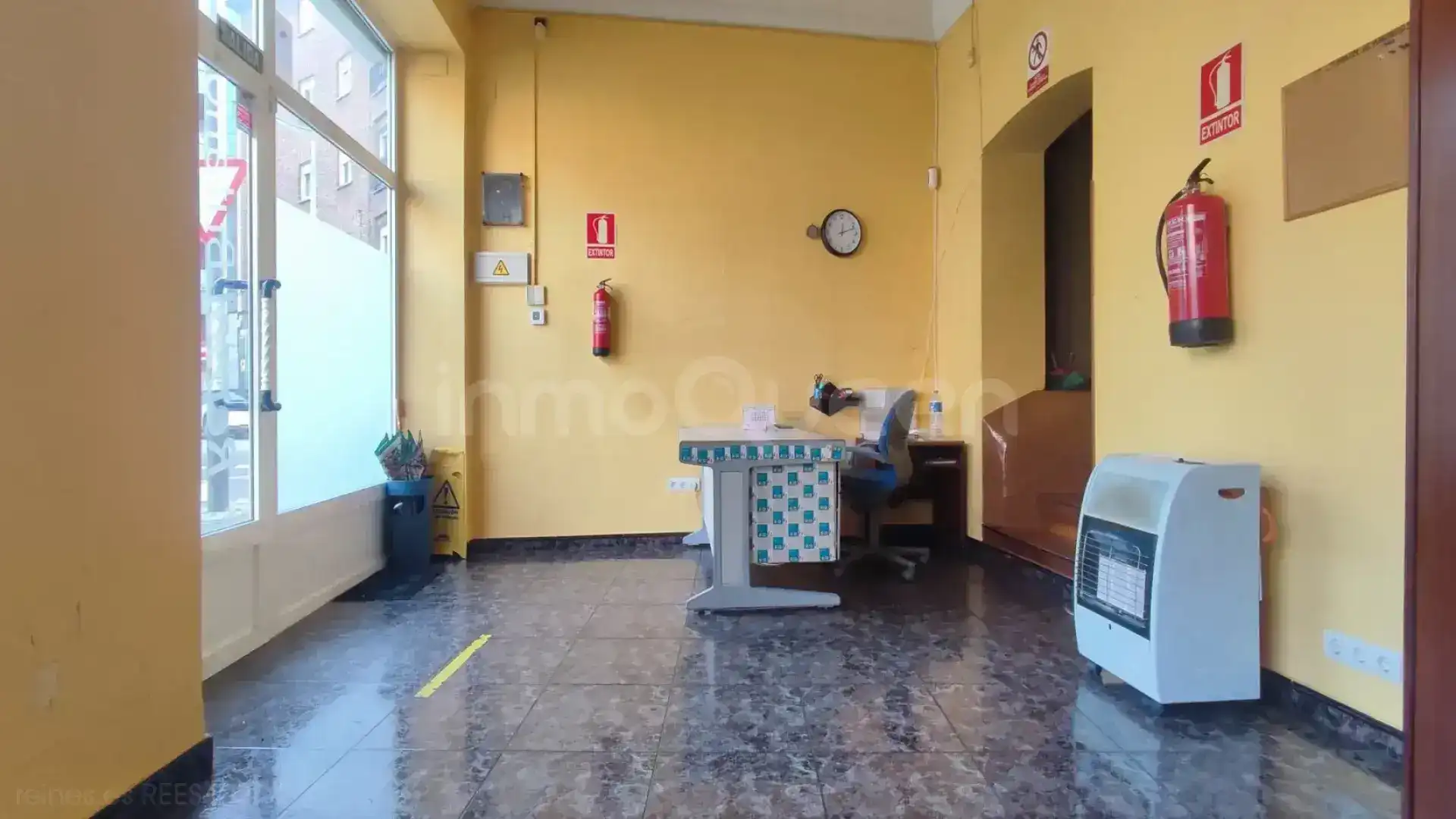 Local comercial en venda a N/A, imagen 5