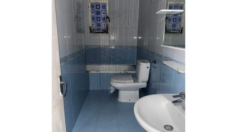 Photo 5 of Flat for sale in Calle Ullastrell, D', Sant Pere Nord, Terrassa