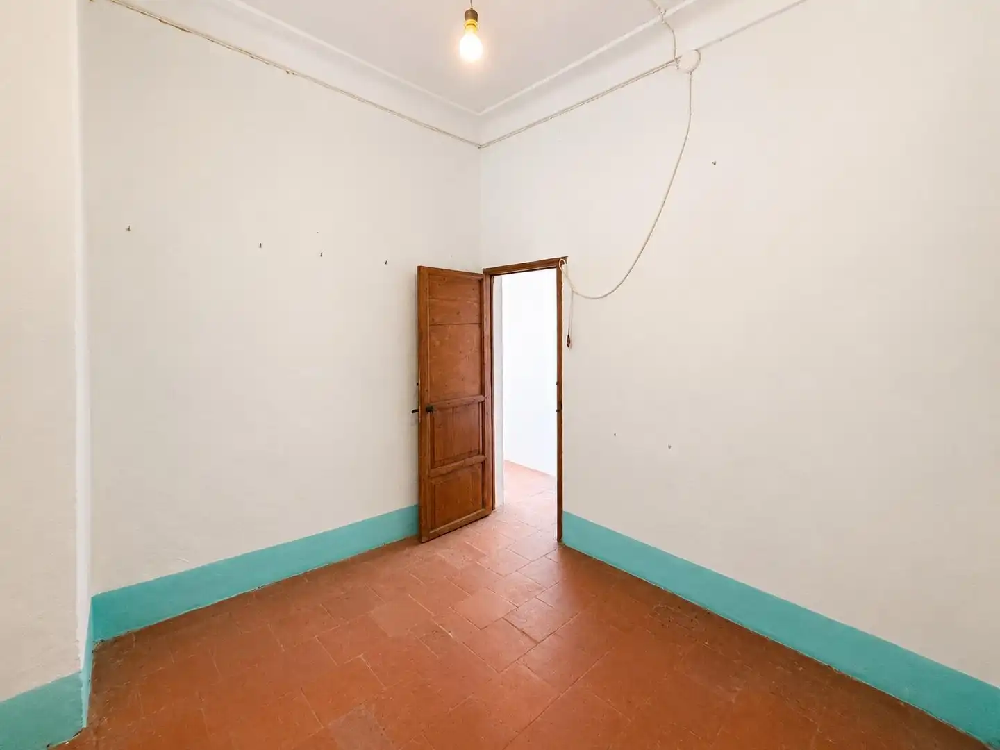Maison rustique à vendre à Calle del Doctor Albiñana, imagen 32