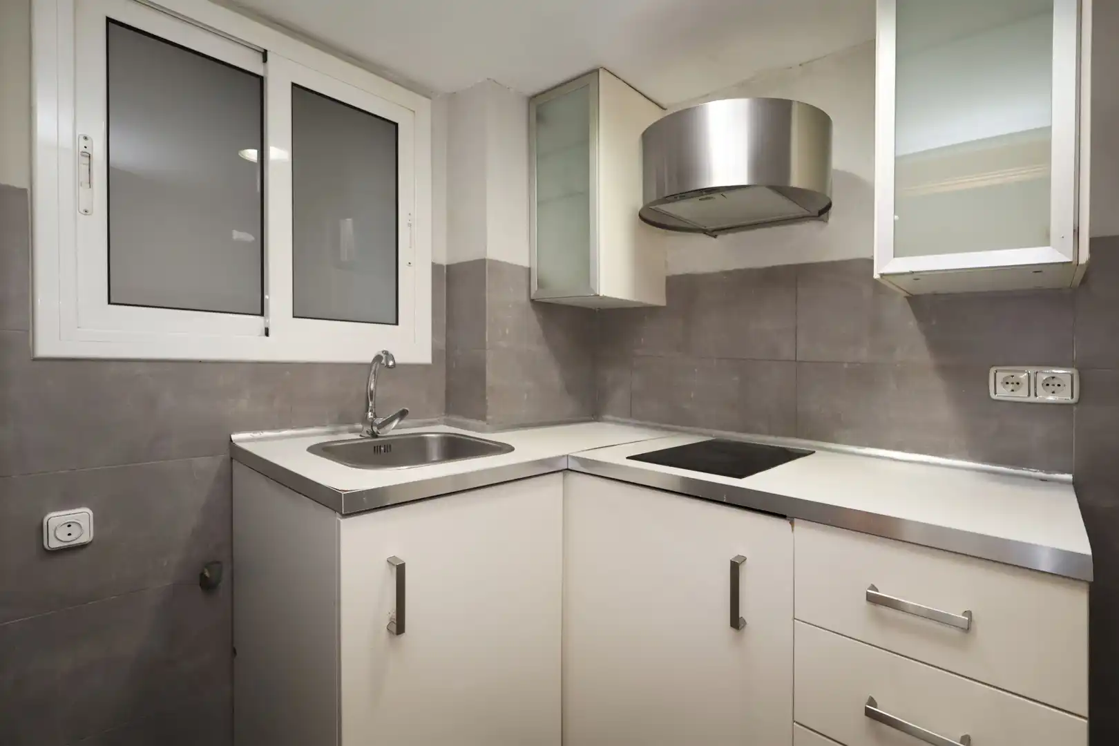 Piso con ascensor en venta en Carrer de Villarroel, imagen 20