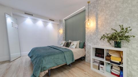 Foto 5 de Apartament en venda a Zona Playa del Cura, Torrevieja