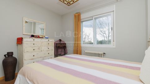 Photo 3 of Flat for sale in Sector B, Boadilla del Monte