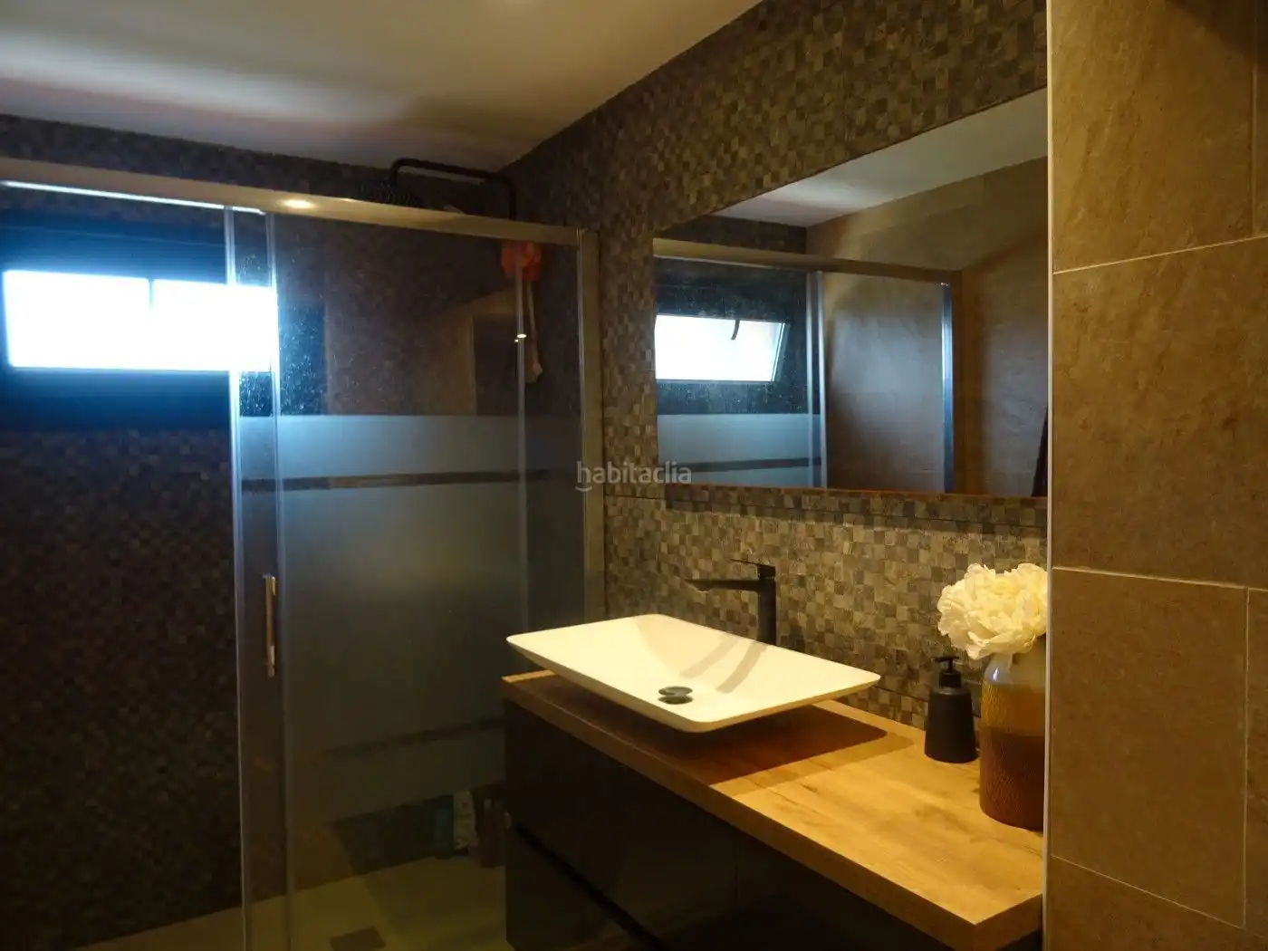 Casa con piscina en venta en Residencial Begur - Esclanyà, imagen 14